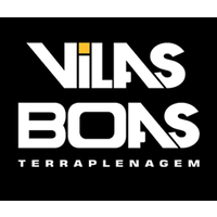 Vilas Boas Terraplenagem logo, Vilas Boas Terraplenagem contact details