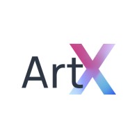 ArtXperience Oy logo, ArtXperience Oy contact details