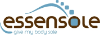 Essensole Xiamen Office logo, Essensole Xiamen Office contact details