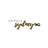 Siempre Sydney logo, Siempre Sydney contact details