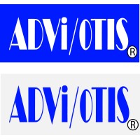 Adviotis Inc. logo, Adviotis Inc. contact details