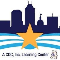 Children's Dyslexia Center of Indianapolis logo, Children's Dyslexia Center of Indianapolis contact details