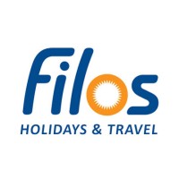 Filos Holidays and Travel logo, Filos Holidays and Travel contact details