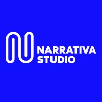 Narrativa Studio logo, Narrativa Studio contact details