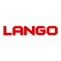 Lango Tech logo, Lango Tech contact details