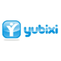 Yubixi logo, Yubixi contact details