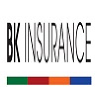 BK Insurance Brokers Limited logo, BK Insurance Brokers Limited contact details