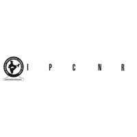 IPCNR logo, IPCNR contact details