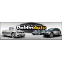 Dublin Auto LLC logo, Dublin Auto LLC contact details