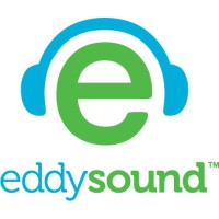 Eddy Sound LLC logo, Eddy Sound LLC contact details