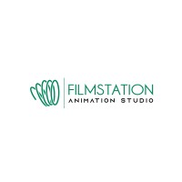 Filmstation Animation Studio logo, Filmstation Animation Studio contact details