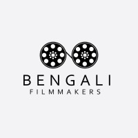 Bengali Filmmakers logo, Bengali Filmmakers contact details