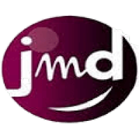 JMDmachinery logo, JMDmachinery contact details