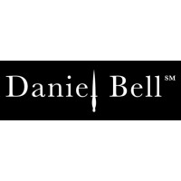 Daniel Bell logo, Daniel Bell contact details