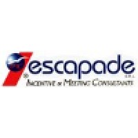 Escapade Imc logo, Escapade Imc contact details