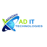 ADADAH INDIA PVT LTD logo, ADADAH INDIA PVT LTD contact details