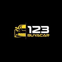 123buyacar logo, 123buyacar contact details