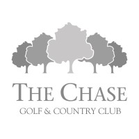 The Chase Golf and Country Club logo, The Chase Golf and Country Club contact details