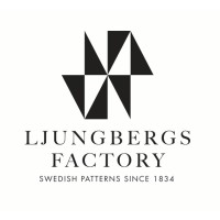 Ljungbergs Factory logo, Ljungbergs Factory contact details