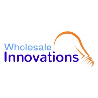 Wholesale Innovations logo, Wholesale Innovations contact details