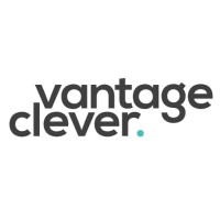 Vantage Clever logo, Vantage Clever contact details