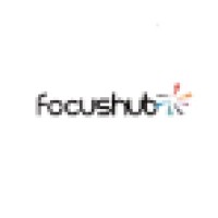 FocusHub Nigeria logo, FocusHub Nigeria contact details