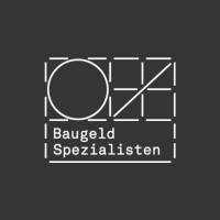 BS Baugeld Spezialisten AG logo, BS Baugeld Spezialisten AG contact details