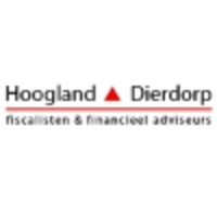 Hoogland Dierdorp logo, Hoogland Dierdorp contact details