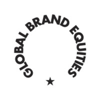 Global Brand Equities logo, Global Brand Equities contact details