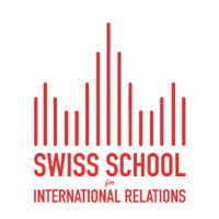 Swiss School for International Relations logo, Swiss School for International Relations contact details