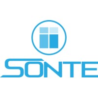 Sonte Smart Film logo, Sonte Smart Film contact details