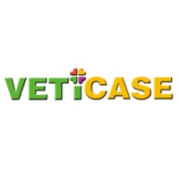 Veticase Innovation Technology Ltd logo, Veticase Innovation Technology Ltd contact details