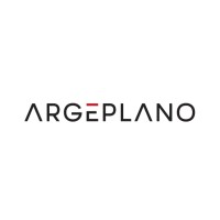 ARGEPLANO logo, ARGEPLANO contact details