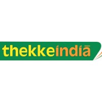 Thekkeindia Pvt Ltd logo, Thekkeindia Pvt Ltd contact details