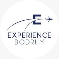 Experience Bodrum logo, Experience Bodrum contact details