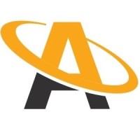 Adeox Technologies INC. logo, Adeox Technologies INC. contact details