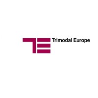 Trimodal Europe Group logo, Trimodal Europe Group contact details