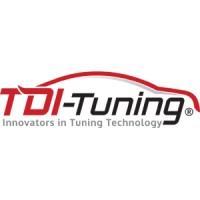 TDI Tuning Ltd logo, TDI Tuning Ltd contact details