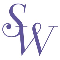 Sauer & Wagner LLP logo, Sauer & Wagner LLP contact details