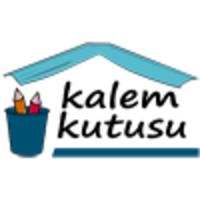 Kalem Kutusu Gönüllüleri logo, Kalem Kutusu Gönüllüleri contact details