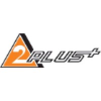 2 PLUS Bulgaria AD logo, 2 PLUS Bulgaria AD contact details