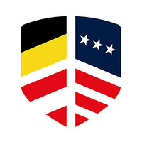 Botstiber Institute for Austrian-American Studies logo, Botstiber Institute for Austrian-American Studies contact details