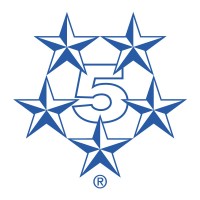 Five Star Products Inc logo, Five Star Products Inc contact details