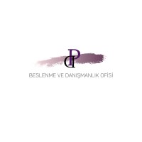 Pınar Demirkaya Beslenme ve Danışmanlık Merkezi logo, Pınar Demirkaya Beslenme ve Danışmanlık Merkezi contact details