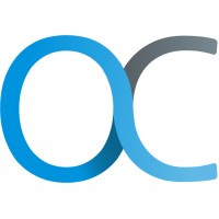 OCECCO logo, OCECCO contact details