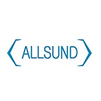 Allsund logo, Allsund contact details