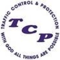 TRAFFIC CONTROL & PROTECTION, INC. logo, TRAFFIC CONTROL & PROTECTION, INC. contact details