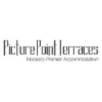 Picture Point Terraces logo, Picture Point Terraces contact details