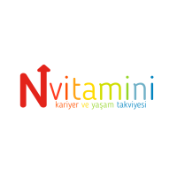 Nvitamini logo, Nvitamini contact details