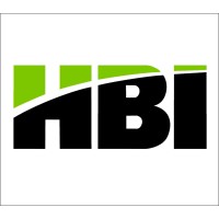 HBI Haerter - Consulting Engineers logo, HBI Haerter - Consulting Engineers contact details